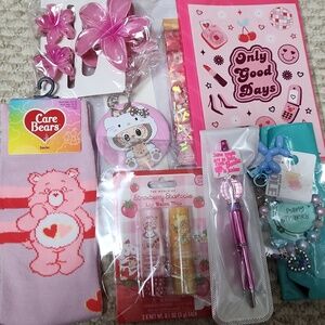 Gift Bundle